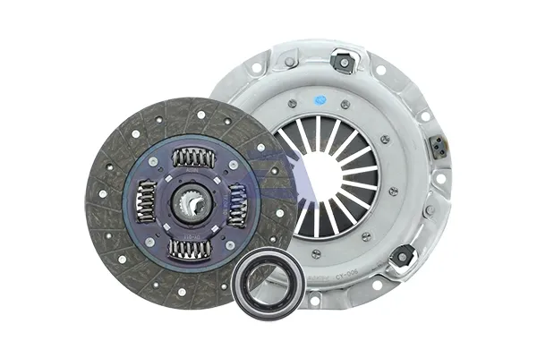 Сцепление KY027 Aisin