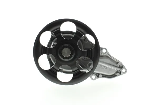 Помпа WPH054 Aisin
