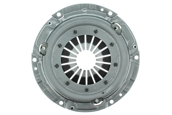 Лепестковая корзина сцепления Honda 22300P2E003 цена, от