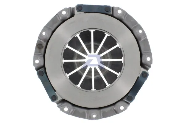  Корзина сцепления Renault Megane 1