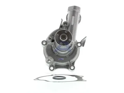 Купить Помпа Митсубиси Лансер IV C6A, C7A