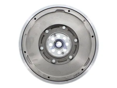Маховик FDH001 Aisin