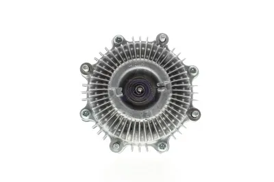 Вискомуфта вентилятора FCT003 Aisin