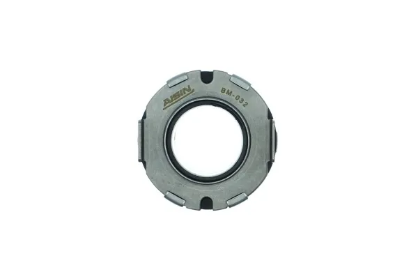 Выжимной подшипник BM032 Aisin