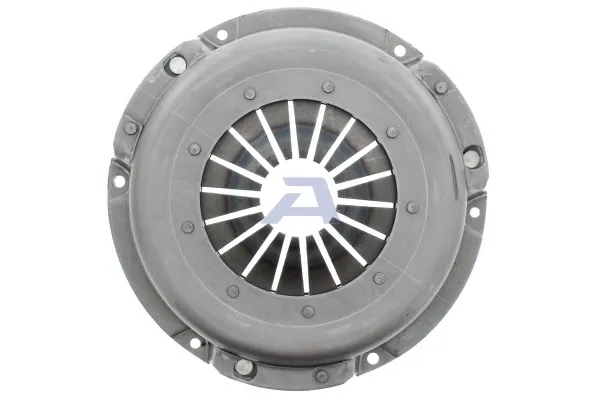 Нажимной диск сцепления на Opel Omega A 16, 17, 19