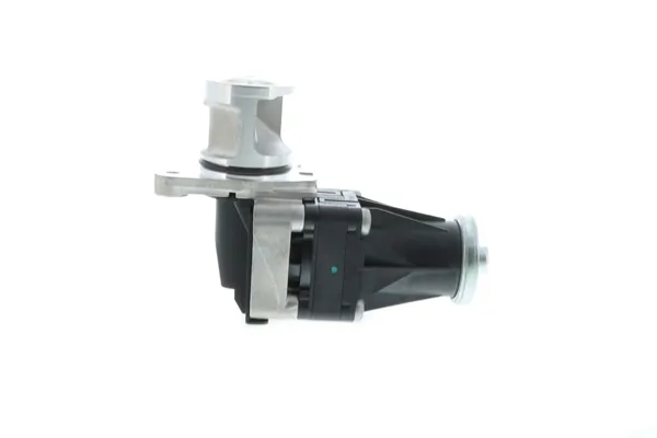 Клапан ЕГР EGRAZ7003 Aisin