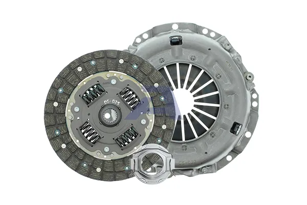 Сцепление KS016 Aisin