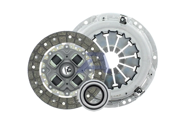 Сцепление KT037A Aisin