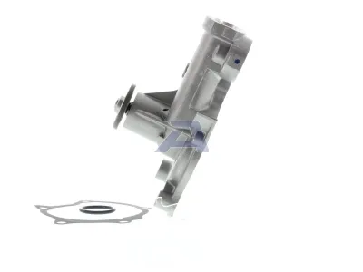  Помпа Mitsubishi Lancer 4