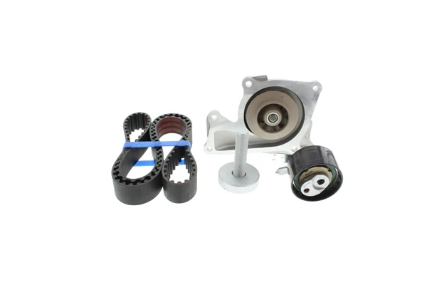 Комплект ГРМ TKN909 Aisin
