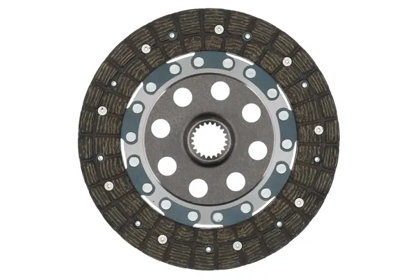Диск сцепления DT144U Aisin
