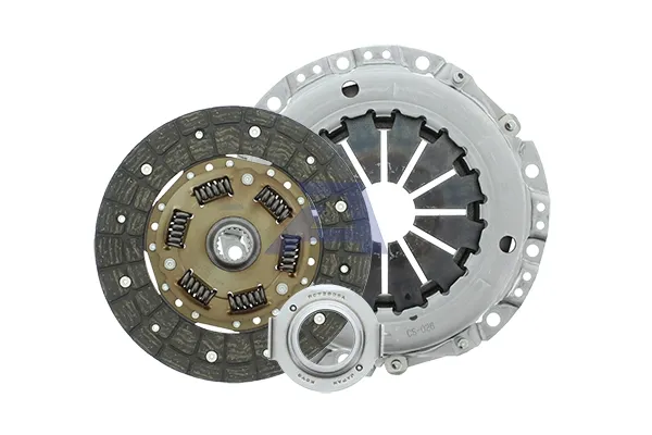 Сцепление KS014B Aisin