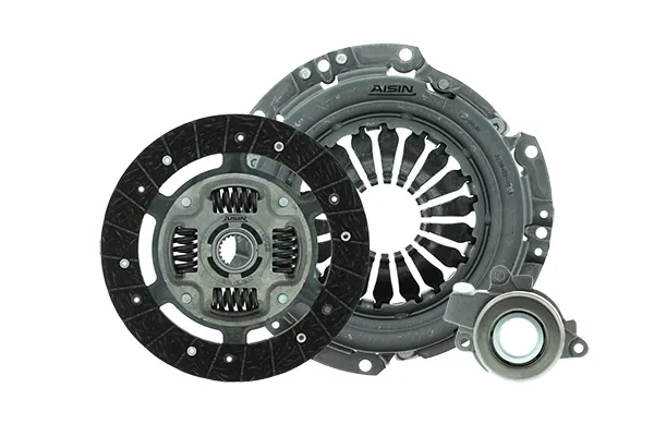 Сцепление CKS064R Aisin
