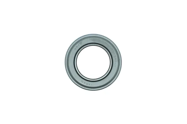 Выжимной подшипник BS038 Aisin