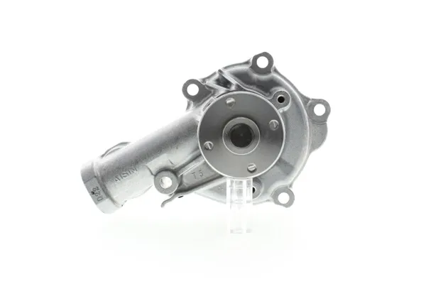 Помпа WPM048 Aisin