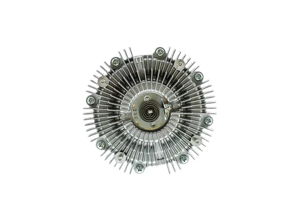 Вискомуфта вентилятора FCT085 Aisin