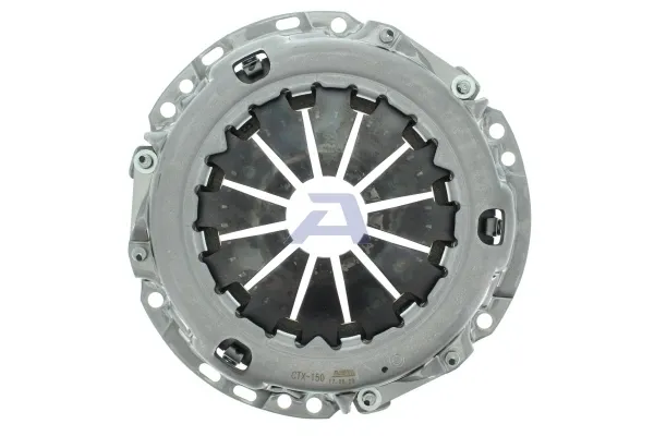 Корзина сцепления CTX150 Aisin
