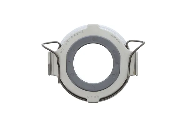 Выжимной подшипник BT110 Aisin