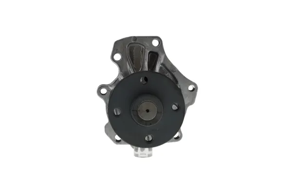 Помпа WPTS008 Aisin