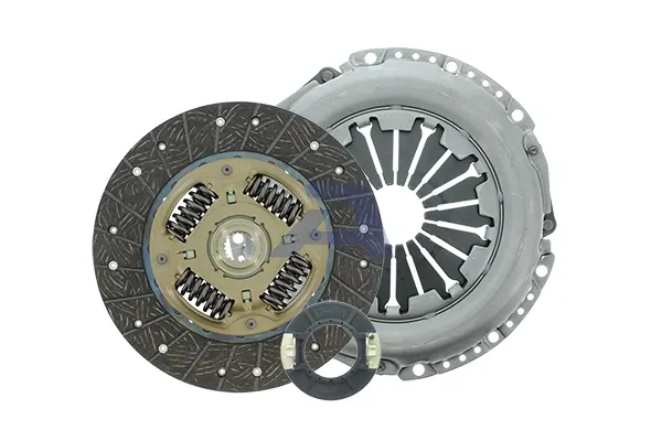 Сцепление KK026 Aisin