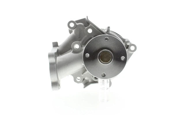 Помпа WPM029 Aisin