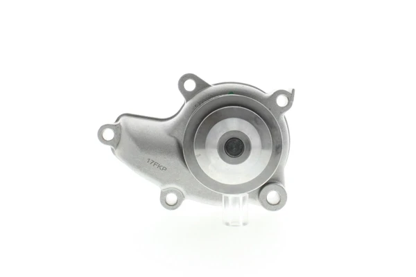 Помпа WPN012 Aisin