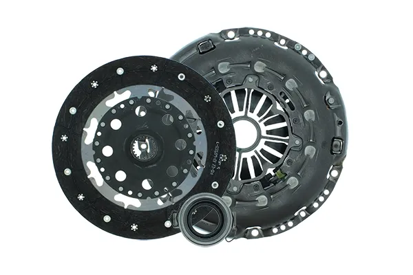 Сцепление KT342A Aisin