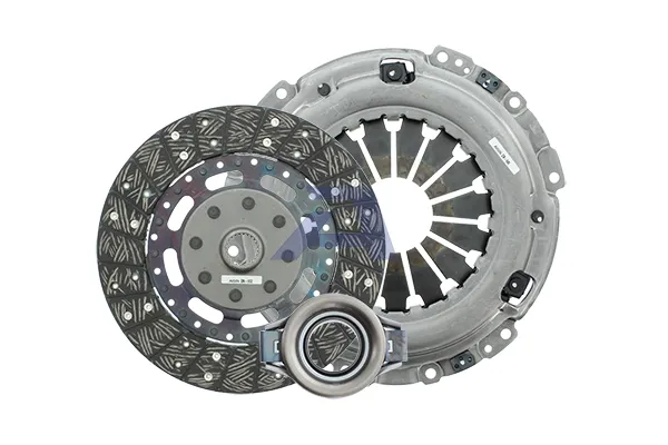 Сцепление KN151 Aisin