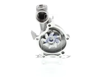 Водяной насос Митсубиси Лансер IV