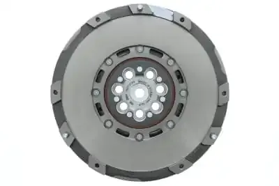 Маховик FDY011 Aisin