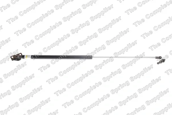 Амортизатор багажника Mitsubishi Lancer IX