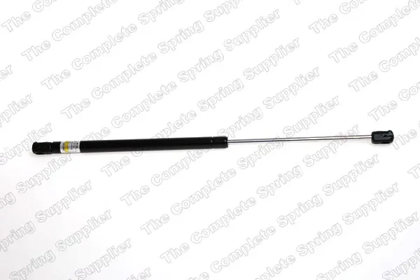 Амортизатор багажника Ford Sierra II