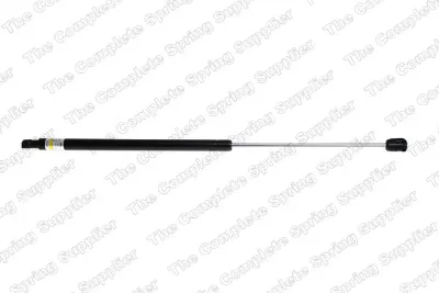 Амортизатор крышки багажника (двери 3/5-й задней) LESJOFORS 8137220