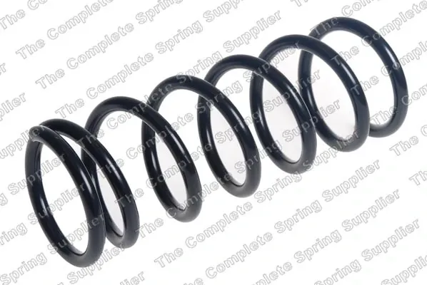 Задняя пружина 20380AJ590 Subaru