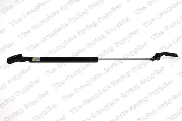 Амортизатор багажника 8155432 Lesjofors