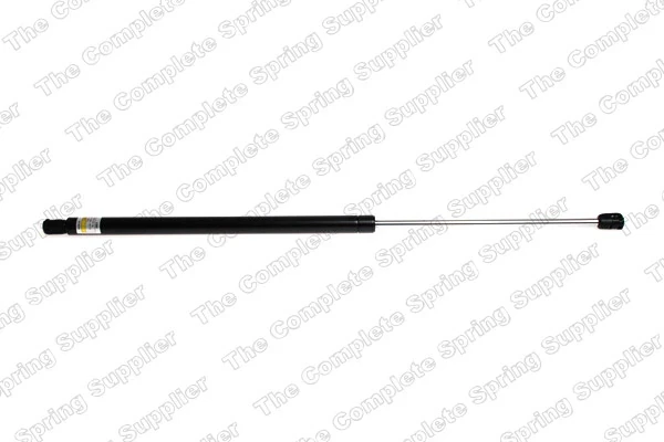 Амортизатор крышки багажника (двери 3/5-й задней) LESJOFORS 8156808