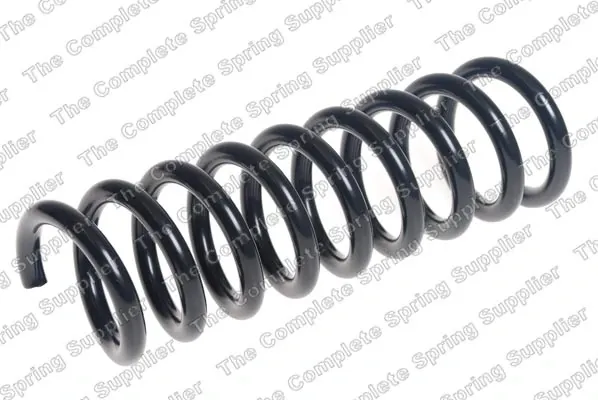 Задняя пружина K05102299AA Chrysler