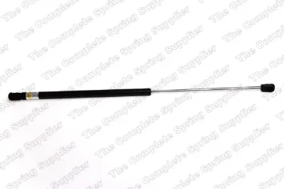 Амортизатор крышки багажника (двери 3/5-й задней) LESJOFORS 8126115