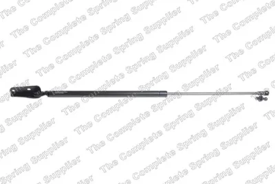 Амортизатор крышки багажника (двери 3/5-й задней) LESJOFORS 8188313