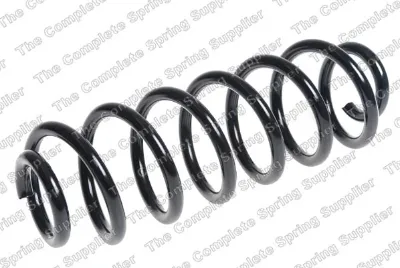 Пружина задняя LESJOFORS 4295111