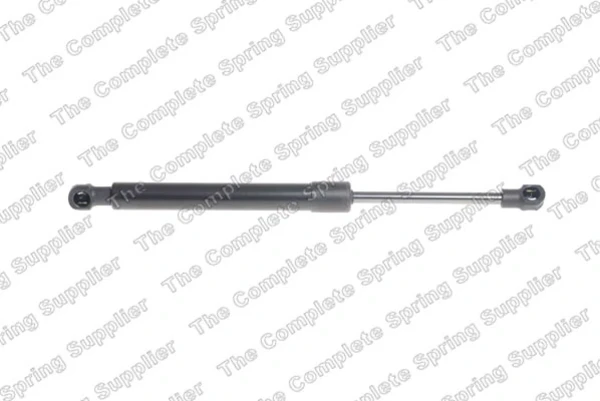 Амортизатор багажника 16622 Stabilus