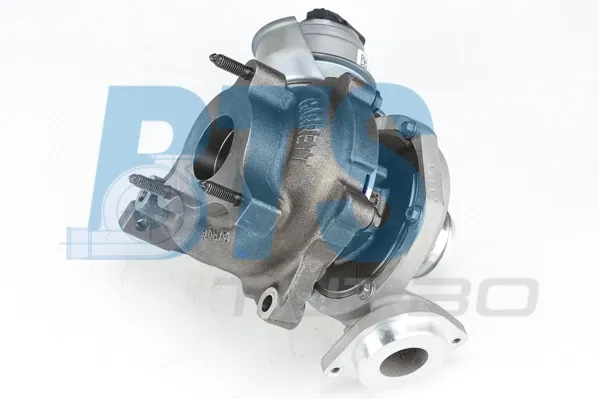 Купить Турбина Ауди А6 C7 4G2, 4GC