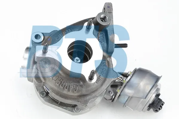 Турбонагнетатель Audi A6 C7 седан (4G2, 4GC) (2010 - 2019) цена, от