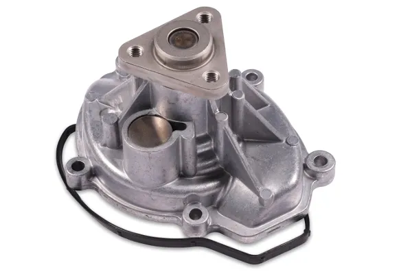 Помпа P595 Hepu