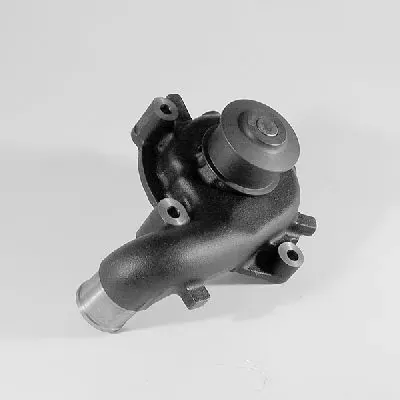 Помпа P228 Hepu