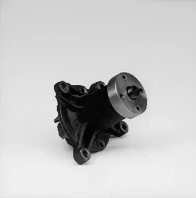 Помпа P157 Hepu