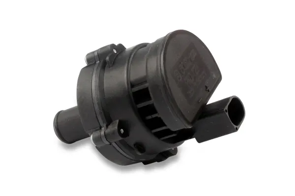 Дополнительная помпа AP8258 Hepu