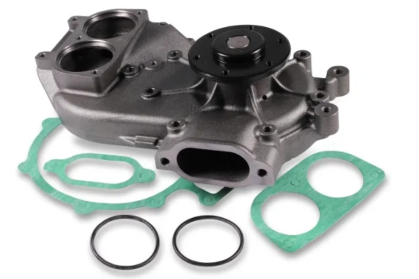 Помпа P1542 Hepu