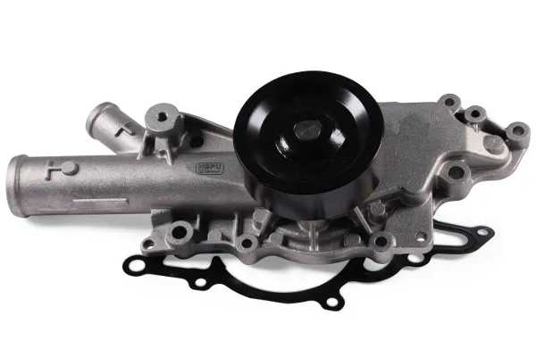 Помпа P167 Hepu