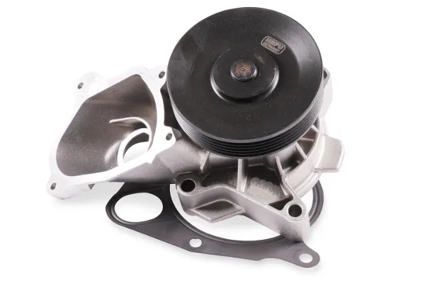Помпа P2605 Hepu